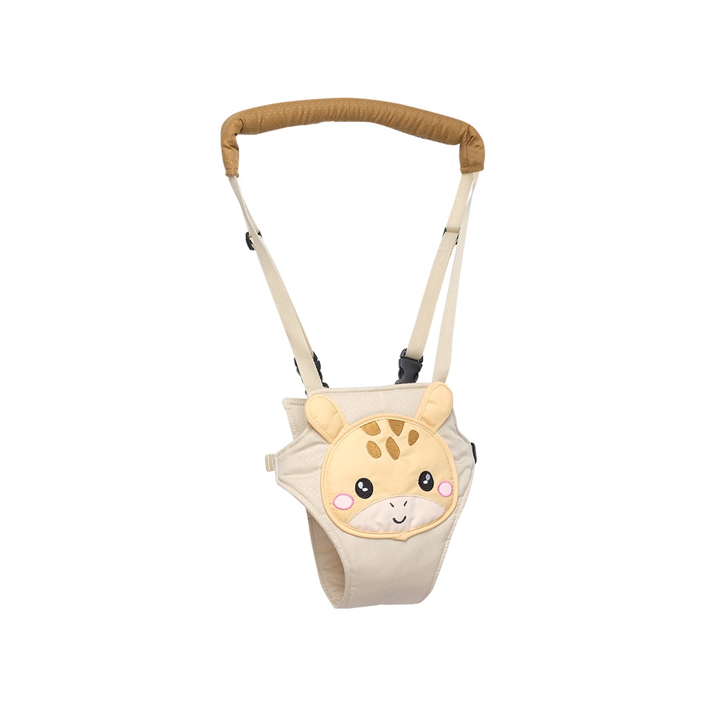 Baby Walker Baby Joy Giraffe Series - BJG3048