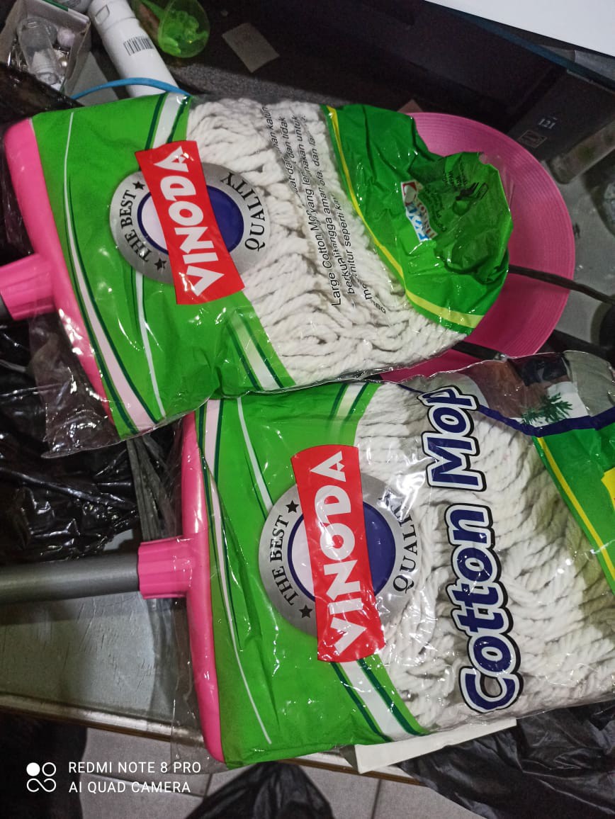 Piring Plastik Piring Makan Dan Tatakan Piring Kueh Crystal