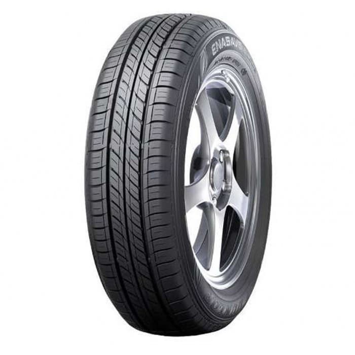 Ban Dunlop 185/65 R15 185/65R15 18565 R15 18565R15 185/65/15 R15 R 15 EC300