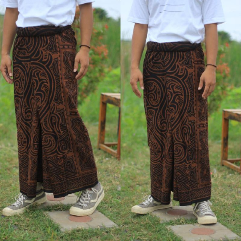 SARUNG BATIK PALAIKAT PALEKAT / SARUNG WADIMOR SARUNG AQIL SARUNG SANTRI SARUNG VESPA SARUNG MOTIF