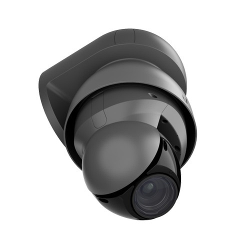 Ubiquiti UVC-G4-PTZ Camera G4 PTZ.