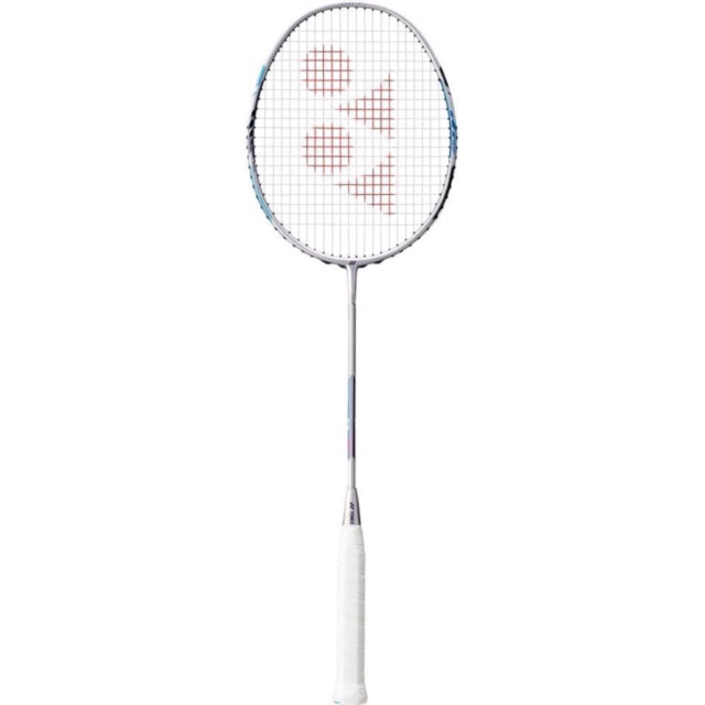 ORIGINAL Yonex Duora 55 LCW Raket Badminton