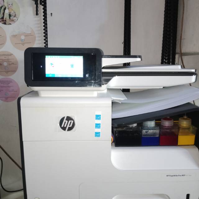 

JASA PRINT/CETAK DOKUMEN, SKRIPSI, MAKALAH, SOAL, PROPPSAL, PRINT WARNA, E BOOK, BOOK PAPER