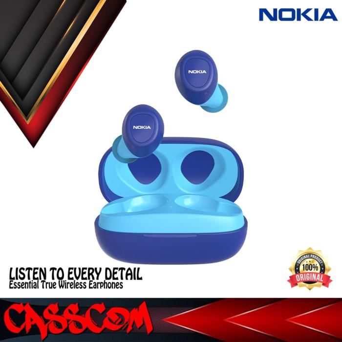 Nokia Essential True Wireless TWS Earphone E3100