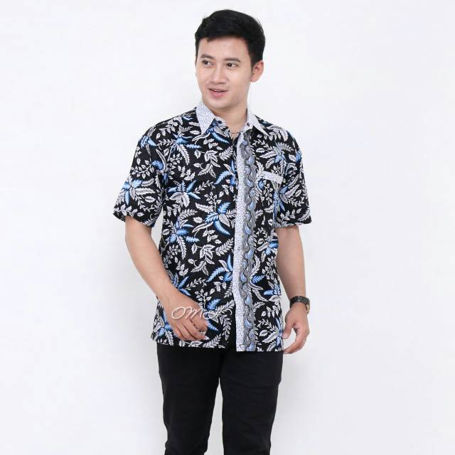 Batik jumbo BIG SIZE JUMBO XXL XXXL 3L 4L 5L MURAH BATIK JUMBO COUPLE &quot;M,L,XL,XXL,XXXL,XXXXL,XXXXXL