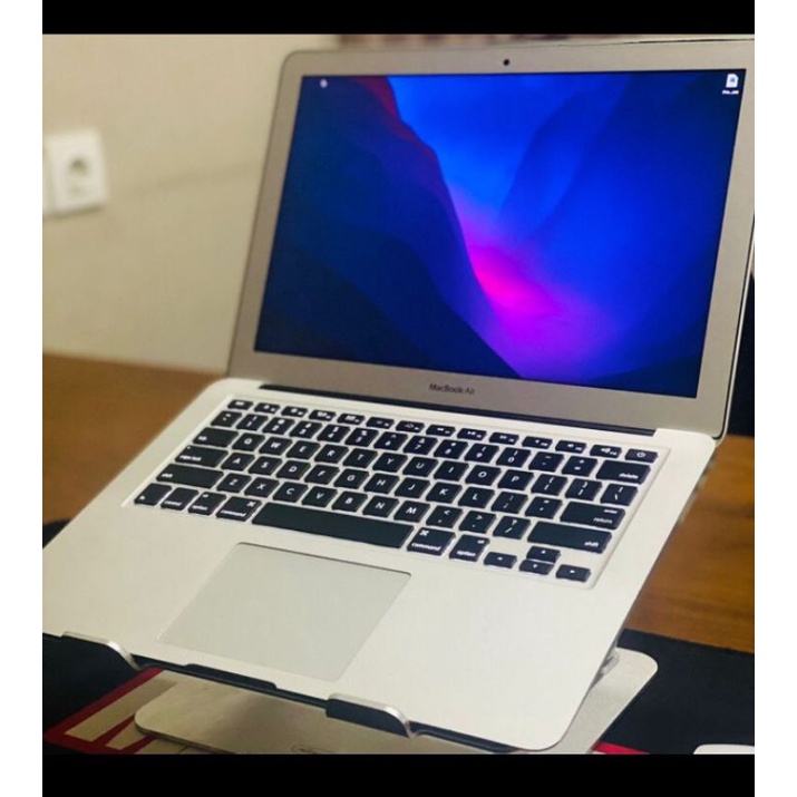 macbook air 2017 harga ibox