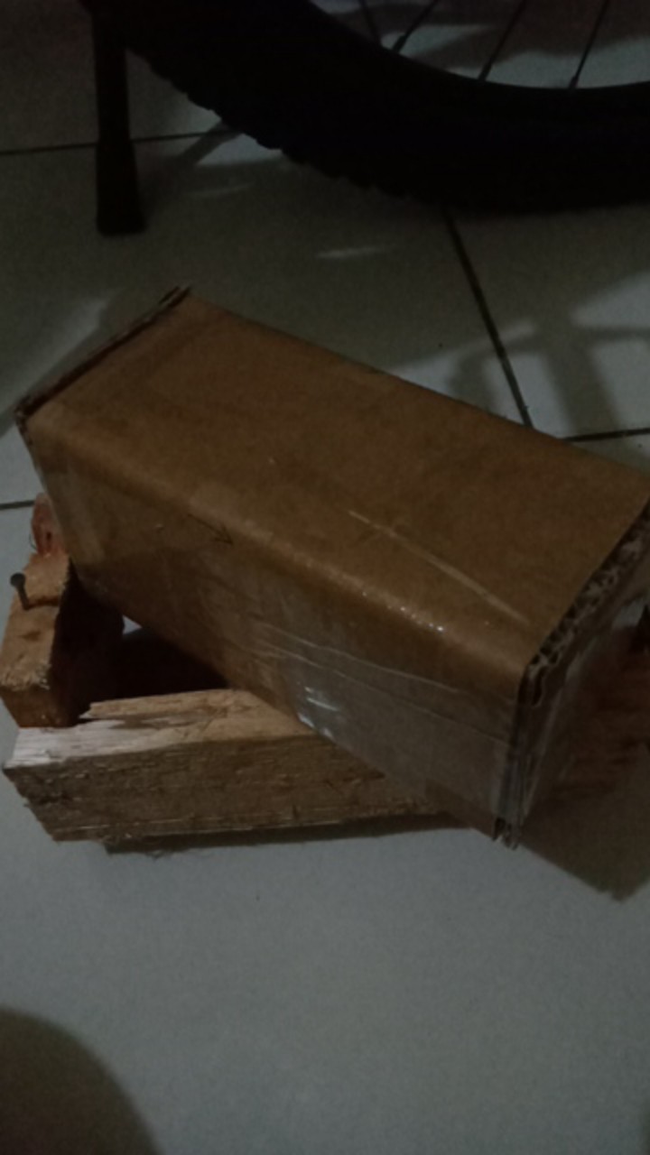 Pupuk Hantu Zpt Multiguna Exclusive Kemasan 250 Ml Dari Jimmy Hantu