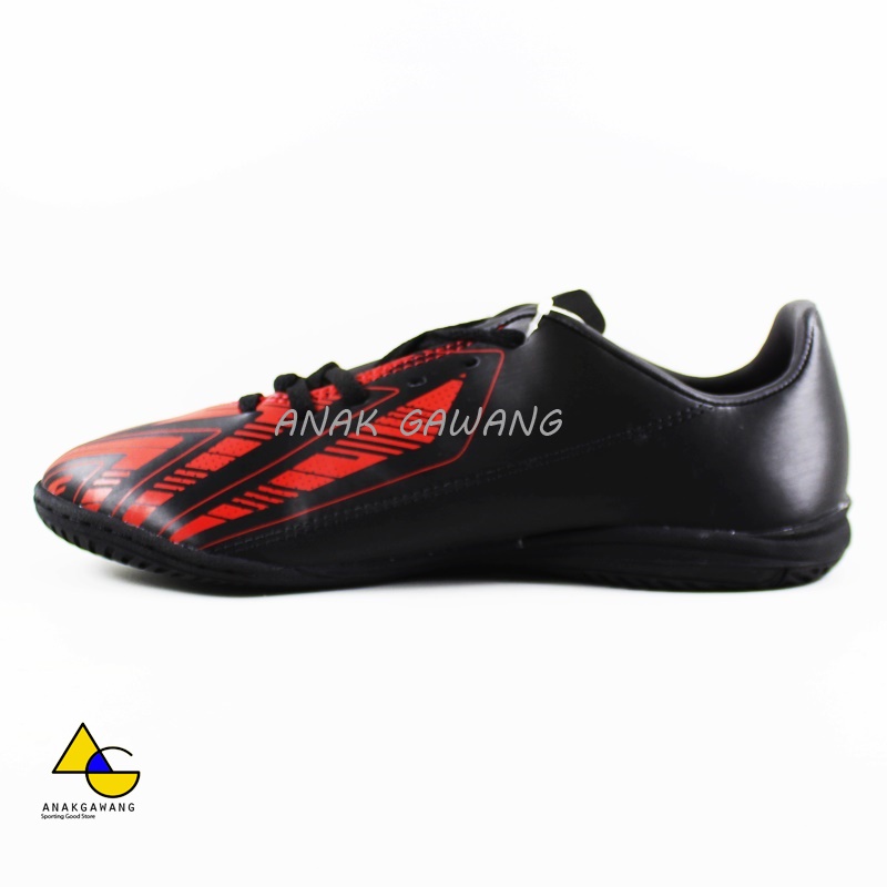 Sepatu Specs Dime IN Sepatu Futsal Specs Anakgawang