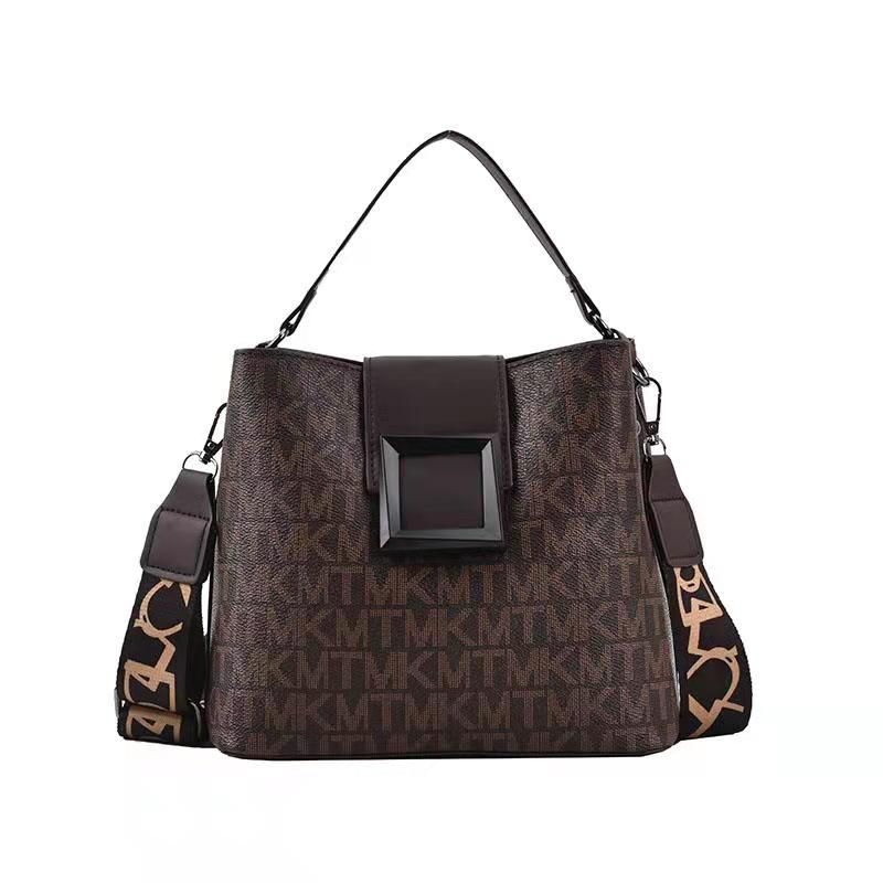 TASHAPPY EL 5679 tas SELEMPANG Bucket Cantik Kekinian wanita import model korea supplier tas import LT2079