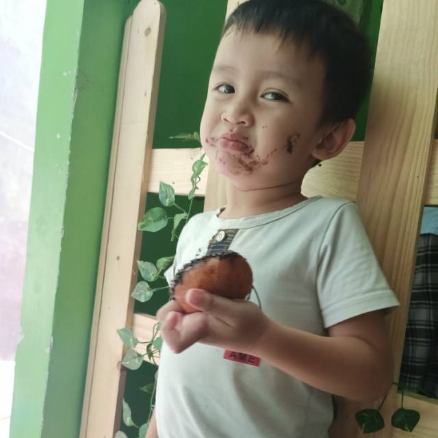 adzrielraqqilla