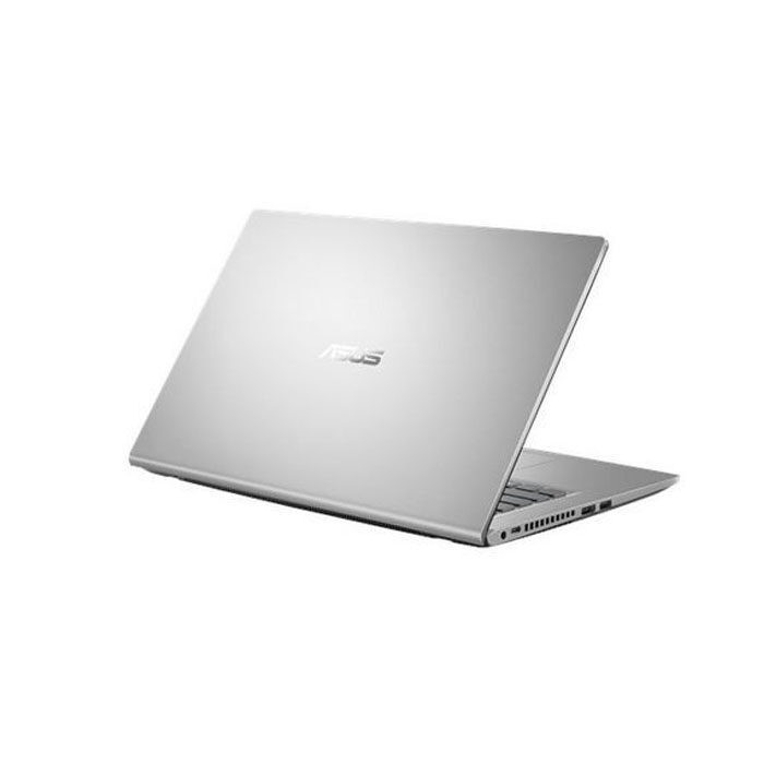 Laptop Asus A516MAO-FHD424 /Celeron N4020/4GB/256GB SSD/15.6″/Win 10