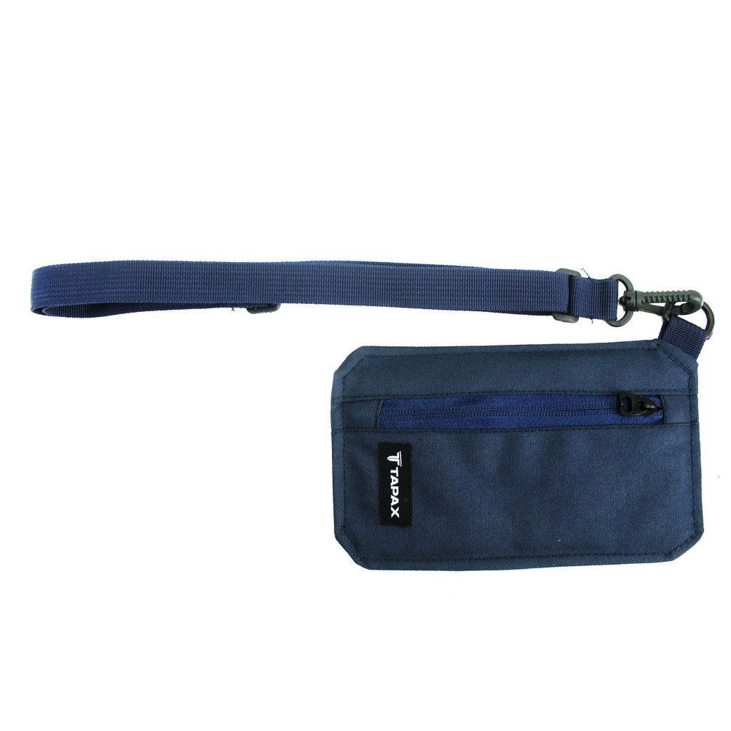 Hanging Wallet Dompet Gantung Hp Sako 04 Kobeo