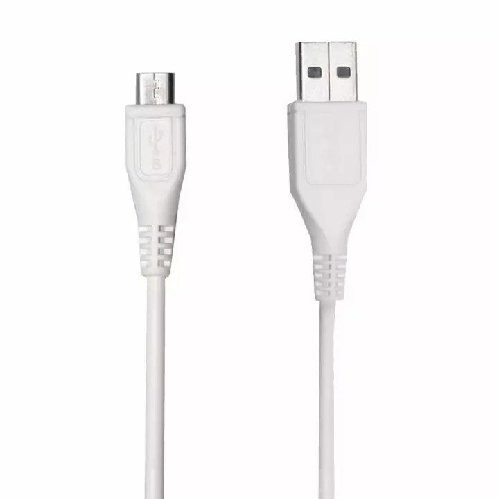 Kabel Data VIVO Original100% Fast Charging Micro USB