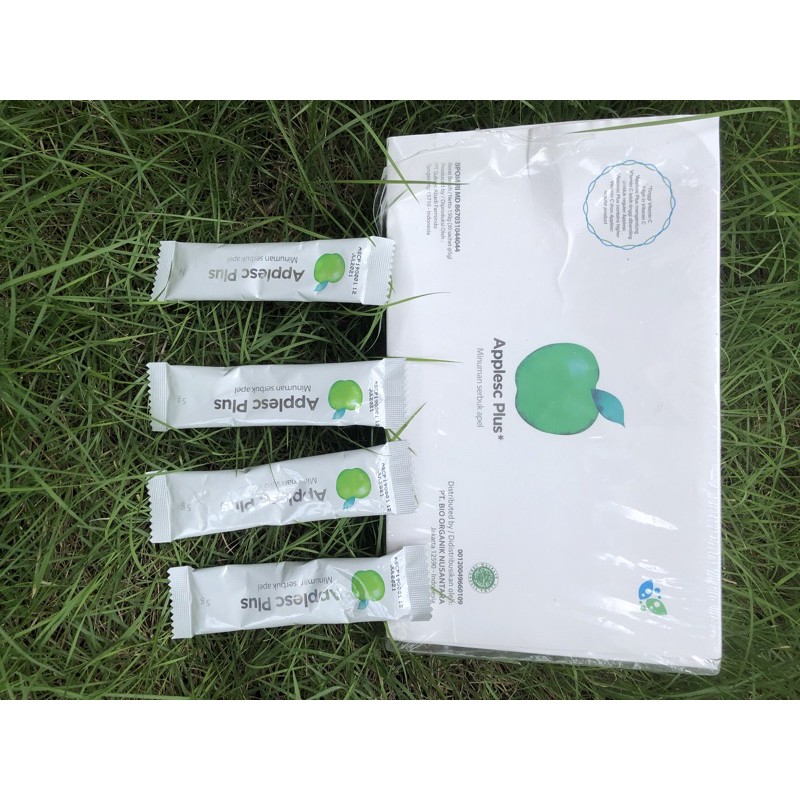 

AppleStemCellPlus