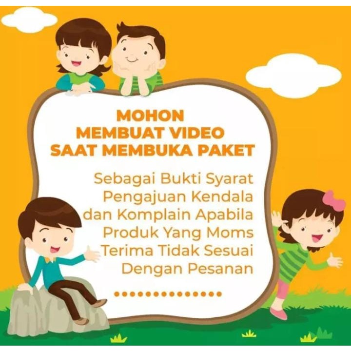 SETELAN ANAK LAKI-LAKI DAN PEREMPUAN USIA 1-5 TAHUN SETELAN TERBARU MOTIF LEKBONG KOTAK-KOTAK TRANDY