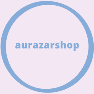 aurazarshop