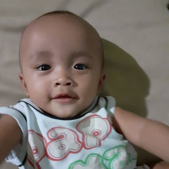 ar0n_aa6r2u__bjdunwj6bwtk6az