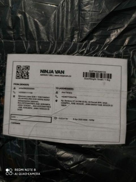 Tali Ijuk Aren Hitam Gazebo Ikat Bambu Saung Dll