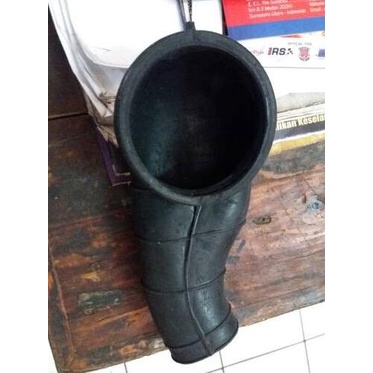 karet filter gl pro megapro harapan44 Juara