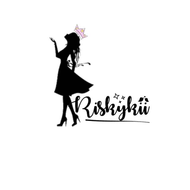riskykii