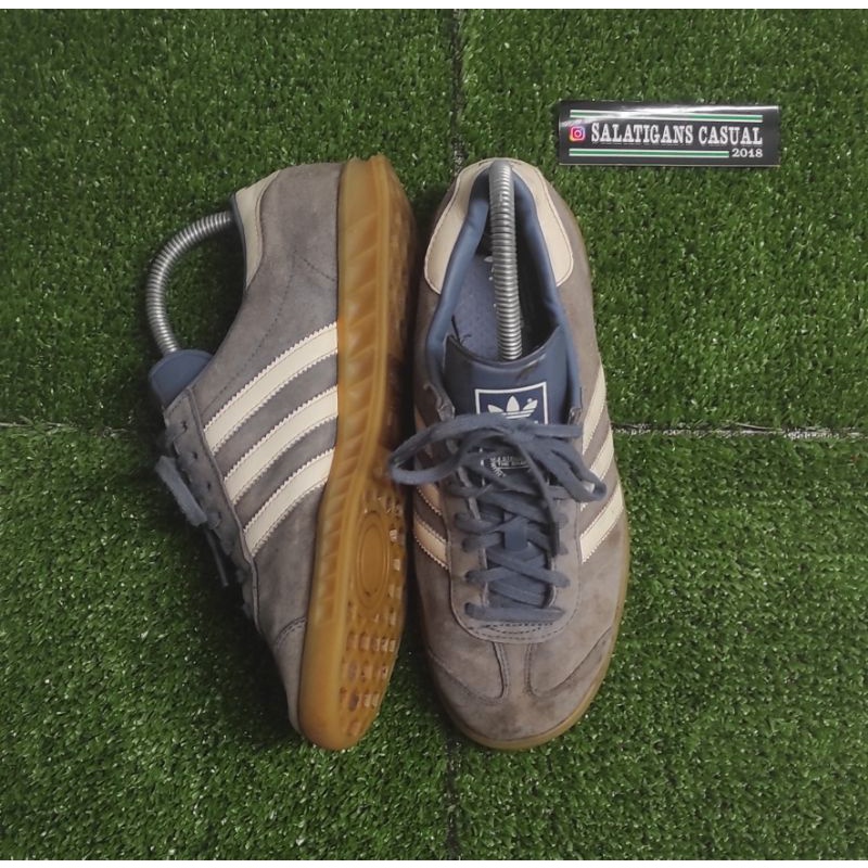 jual adidas hamburg