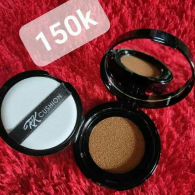 RK CUSHION