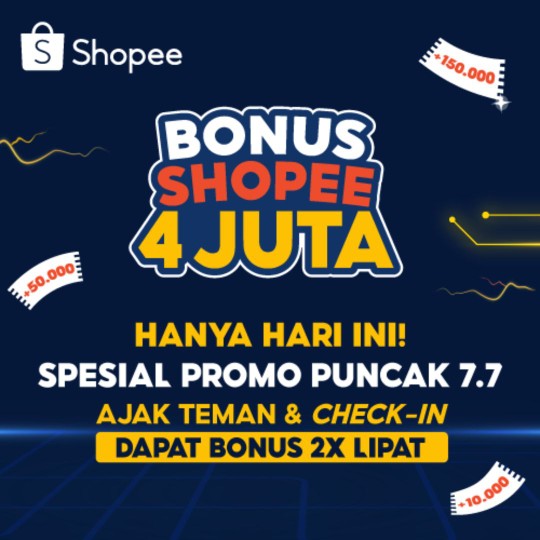 Shower Puff Bath Sponge Mandi Labu Spons Mandi Warna Rainbow Spon Lap Bulat Pelangi Warna Warni