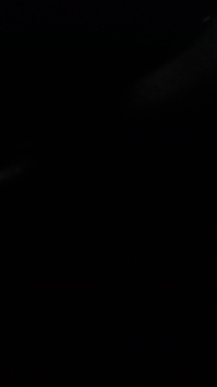 Dgm Fashion   Kemeja Batik Songket Pria Lengan Panjang 4814