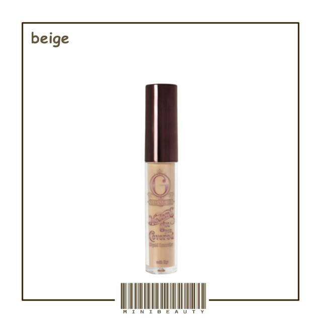 Madame gie concealer got you covered liquid