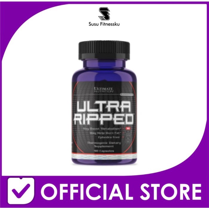 

Suplemen Fitnes Carnivor Otot Fitness Amino Kapsul Pembentuk Otot Tanpa Olahraga Hydro Whey Isolate Z6R4 Amino Supelmen Gym Protein Platinum Vitamin Fitness Protein Isolate Tubuh Susu Fitness Penggemuk On Penggemuk Penambah Berat Badan Obat