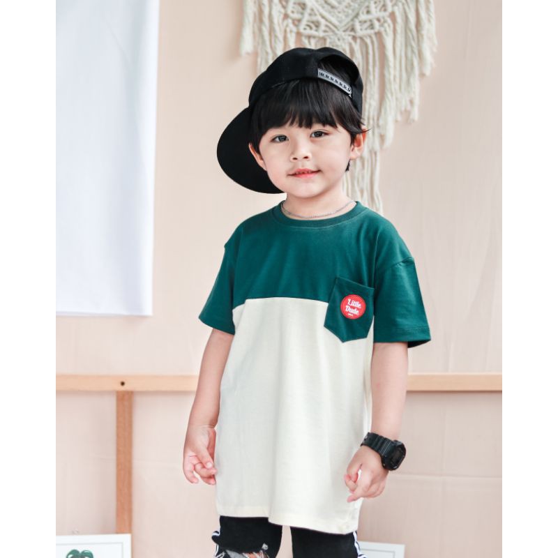 littledude kaos anak baju anak baju anak laki laki kaos anak laki laki