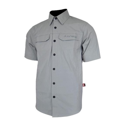 Avtech - Kemeja Tectona