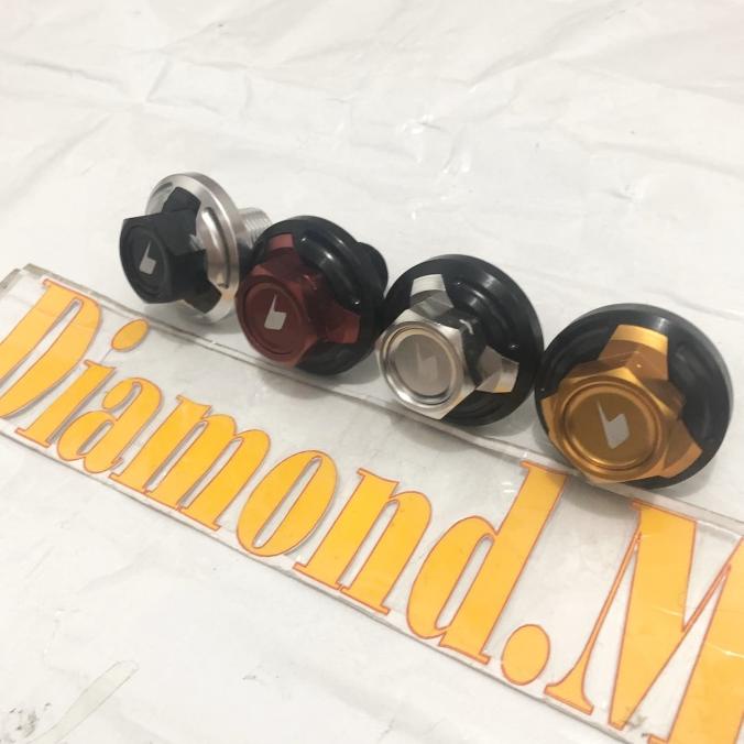 #####] baut segitiga ninja 250 fi baut komstir ninja 250 fi