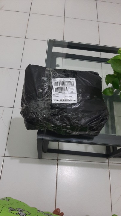 Sprei/seprai Selip Karakter Ukuran 180x200 Tinggi 20 Kasur No 1 Sprei King Size Motif Murah | Bonita