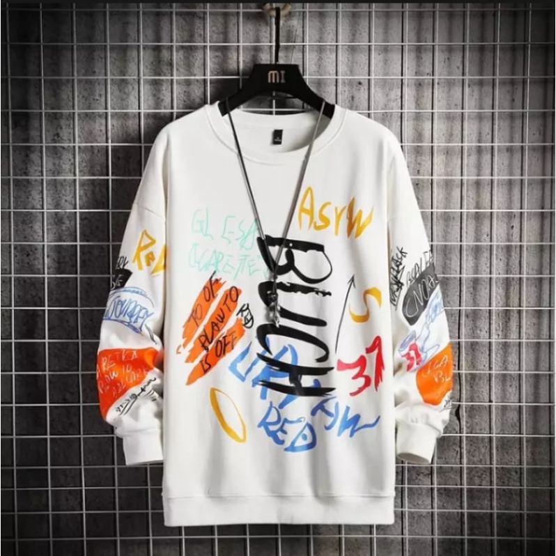 hodie /crewneck pria /crewneck pria /hodie pria distro /hodie pria /sweater oversize