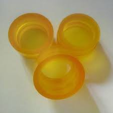 Karet manipol only PE28/PE28?karbuPE28/KARET