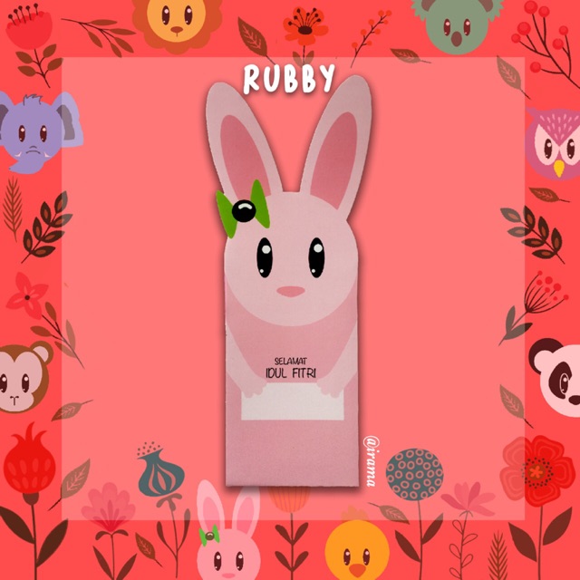 

Rubby