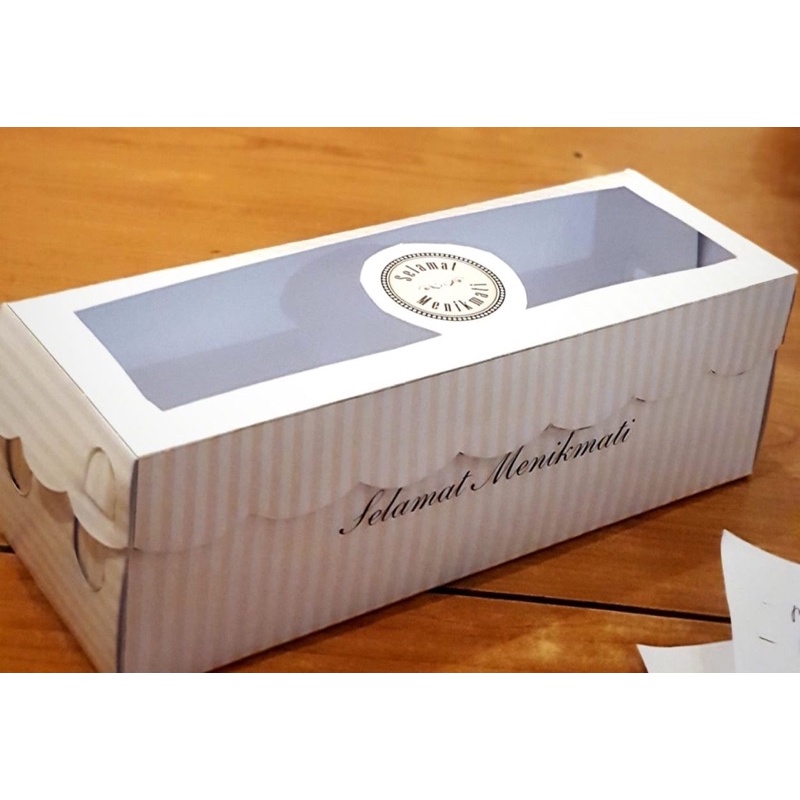 

Dus DKC 25x9x8.5 5pcs