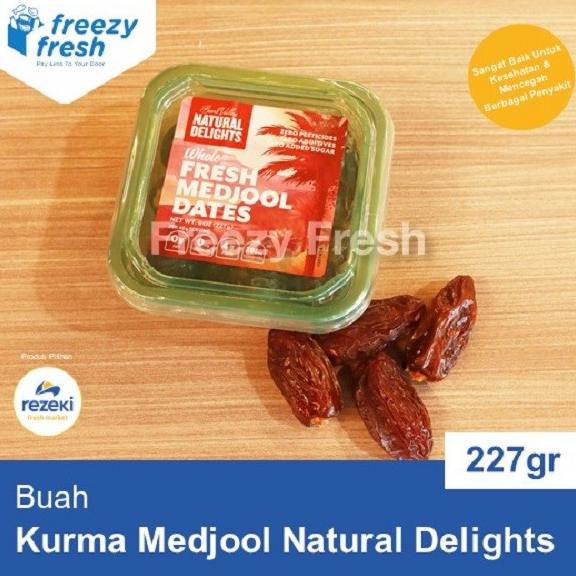

BAYAR DITEMPAT Kurma Medjool USA (227 gram)/KURMA 1KG/KURMA BARARI/KURMA RUTHOB/KURMA BAM/KURMA PALM FRUIT/KURMA TANGKAI/KURMA AZWA/KURMA SUKKARI/KURMA SAFAWI/KURMA TUNISIA/KURMA MUDA KUNING/KURMA MUDA HIJAU/KURMA MEDJOL/KURMA MADINAH SUPER