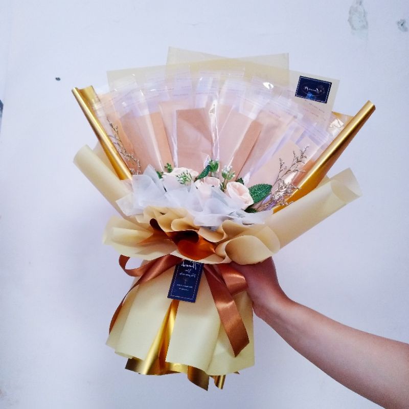 KERANGKA BUKET UANG/BUKET UANG/BUKET MONEY/BUKET WISUDA BUKET ULANG TAHUN BUKET ANNIVERSARY