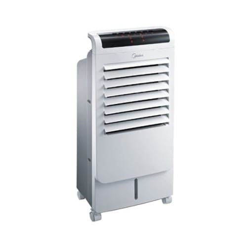 Midea Air Cooler AC120-15C