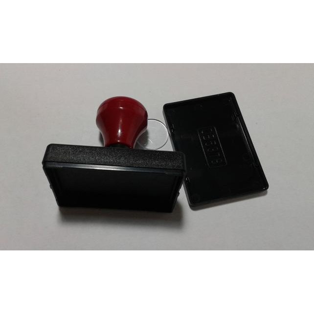 

✪ 5378 - Gagang Stempel Flash ♘