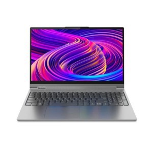 Lenovo Yoga C940 15iRH 2in1 4K UHD Touch i7 9750 16GB 1TBssd GTX1650 4GB W10 15.6