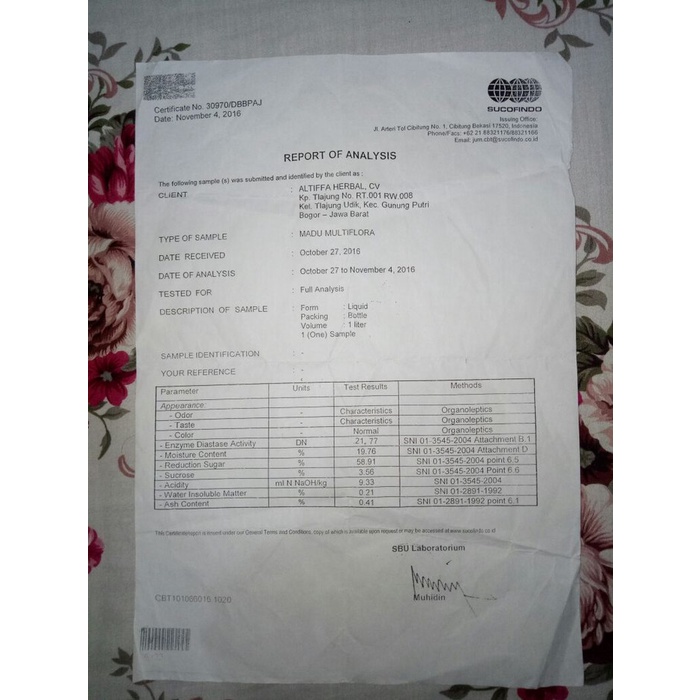 

madu- madu 1kg curah -madu.