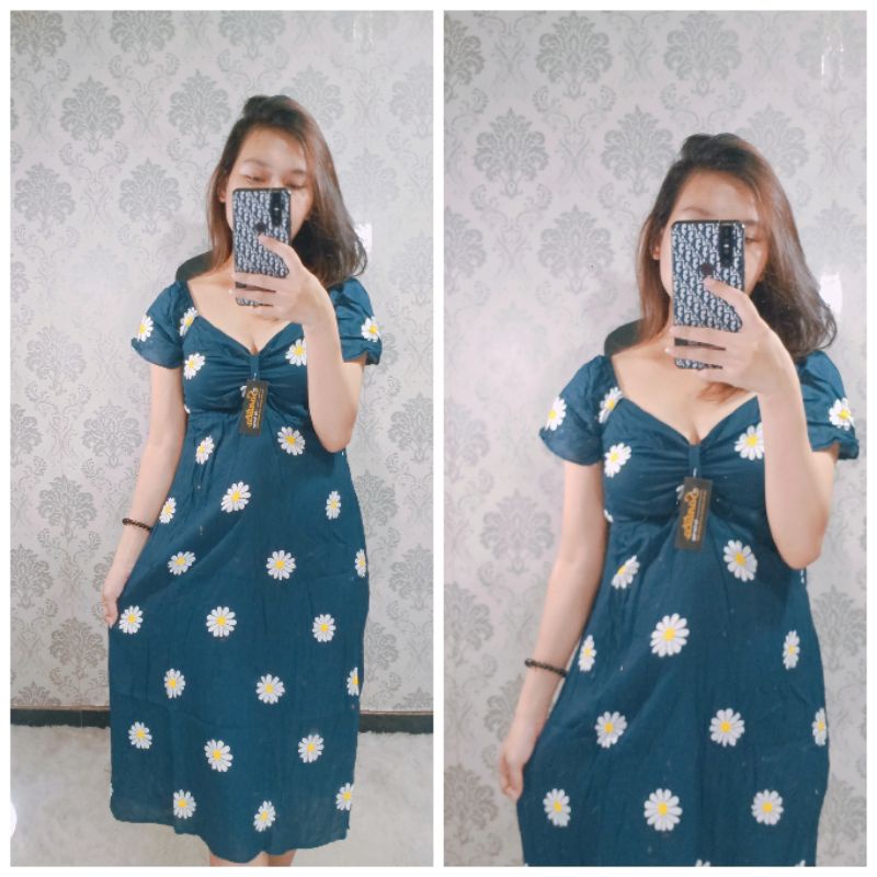 homedress//Daster gisell//Daster rayon//Daster kekinian// Daster murah// daster terbaru 2022