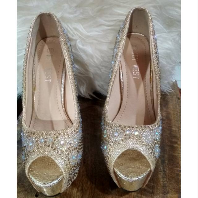 sepatu import high heels/ sepatu import wanita/ sepatu pesta wanita