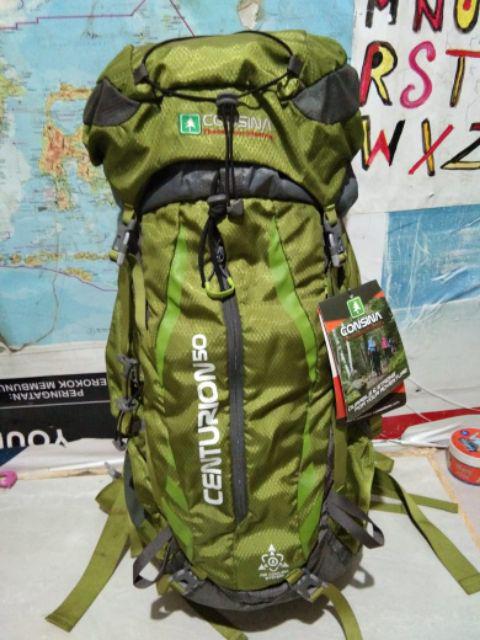 Terpal Plastik A3 Ukuran 2x3 M