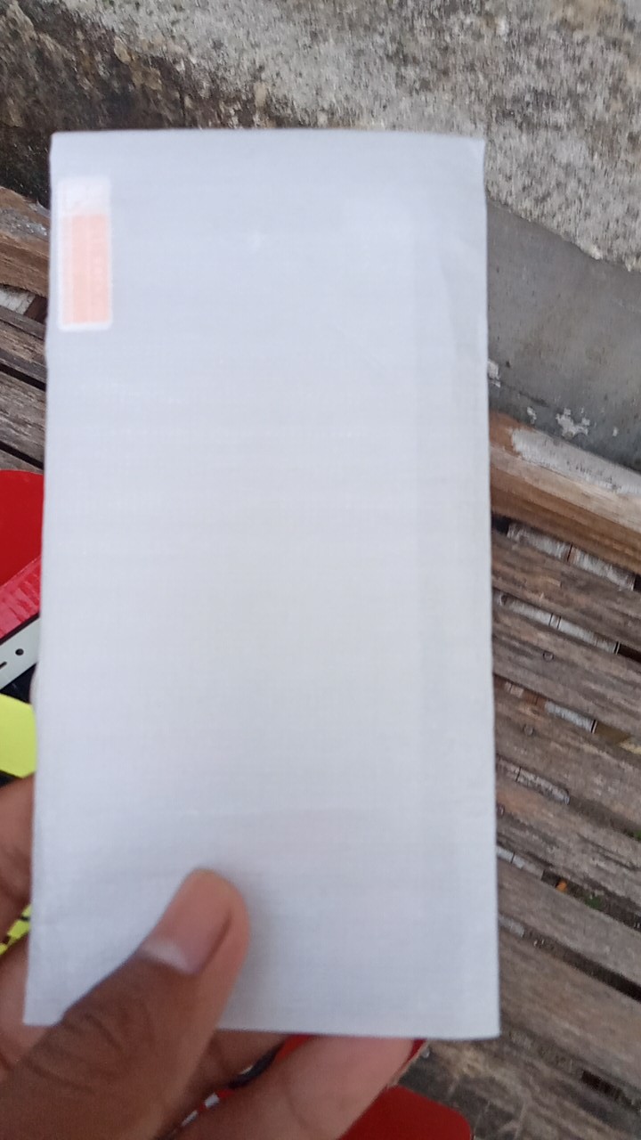 Anti Crack Type Lengkap (oppo, Vivo, Realme, Xiaomi, Samsung, Huawei, Iphone, Infinix, Lenovo)