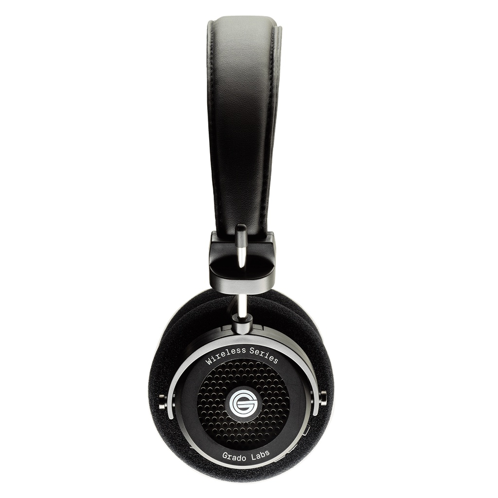 Grado GW100X GW100 X GW 100 X Wireless Bluetooth Headphones Headset