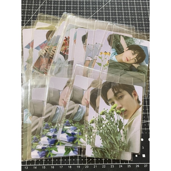 The Boyz The star DAZED TMRW magazine